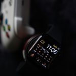 Fitbit Uygulamasında Yenilik: Cihaz Ayarları Pixel Watch Tarzında Yeniden Tasarlandı