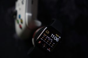 f594c815760926d6b9cf35f4a4e7b03d.jpg