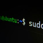 Ubuntu Sanal Makineleri Daha Erişilebilir: Multipass Tamamen Açık Kaynak Oldu, Canonical Java’ya Yatırımını Artırıyor