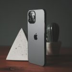 Apple’dan Giriş Seviyesine Büyük Yükseltme: iPhone 17e, Dynamic Island ve Yeni Tasarıma Kavuşuyor