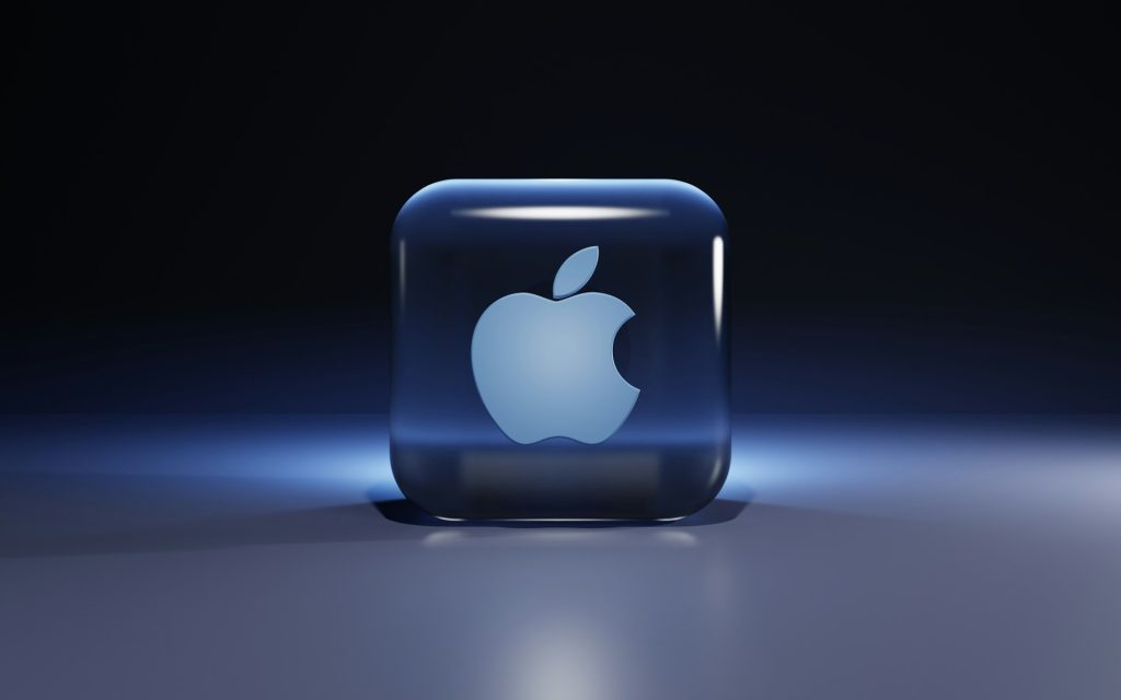 673fe657336f5ac1515b99352ffd33dc.jpg