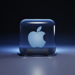 Apple’dan Yapay Zeka Hamlesi: Masaüstü Robotlar ve Gelişmiş Siri Geliyor