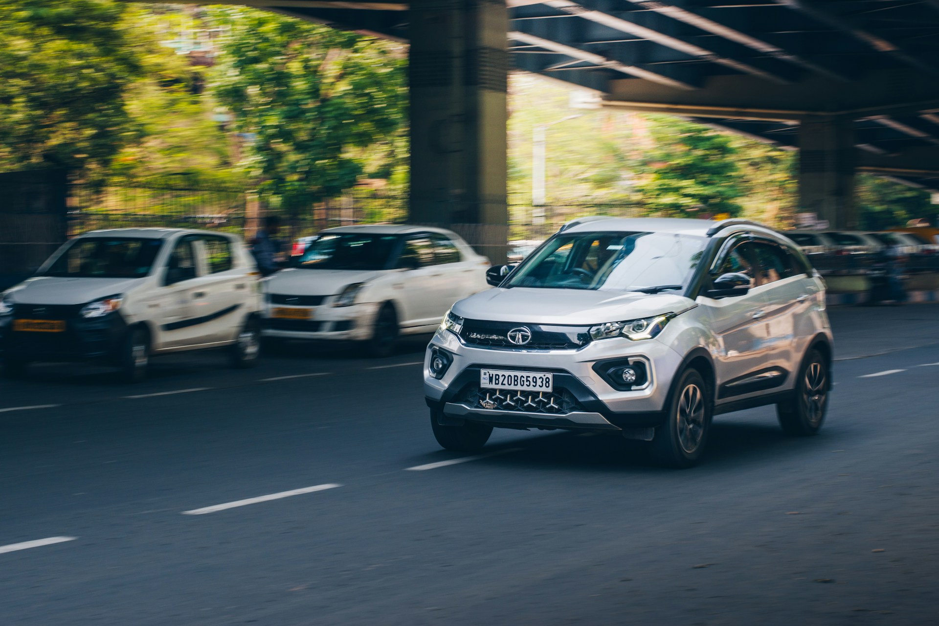 Hindistan’ın &ouml;nde gelen otomotiv şirketi Tata Motors, 2026 mali yılının