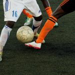 FIFA, Kulüpler Dünya Kupası’nı İki Yılda Bir ve 48 Takımla Düzenlemeyi Planlıyor