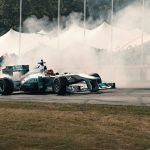 Formula 1 Rüzgarı: Monza’da Milyonlarca Euro’luk Ekonomi, McLaren’den Rekor Değerleme