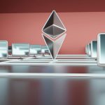 BlackRock’tan Stratejik Hamle: 2025’te Ethereum Alımları Bitcoin’i 7’ye Katladı