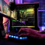 Sims 4 Dünyasında Deprem: Anadius’un Vedası ve Oyunun Sınırlarını Zorlayan Yasal Hileler