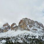 İtalya Alpleri’nde Teleferik Kazası: Yaklaşık 100 Kişi Tahliye Edildi