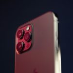 Aralık 2025 İtibarıyla Mobil Fotoğrafçılıkta Zirve Yarışı