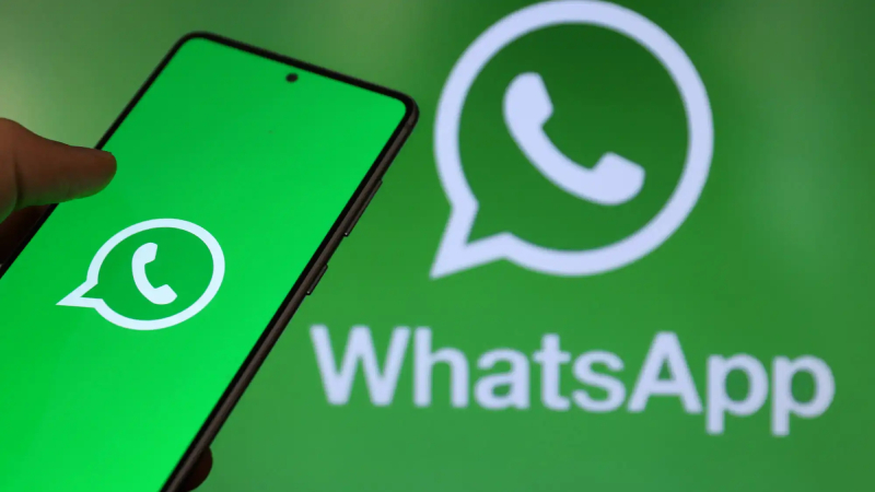 WhatsApp, grup sohbetlerine yeni katılan kullanıcıların geçmiş yazışmaları okumasını sağlayan
