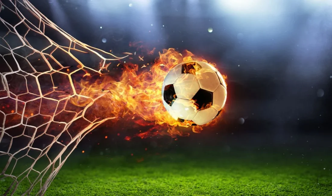 Süper Lig lideri Galatasaray sahada, Avrupa devleri kozlarını paylaşıyor. İşte