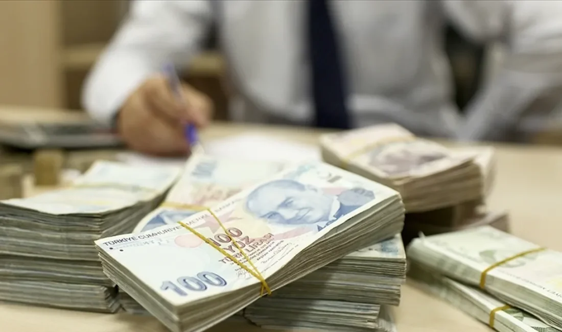 Emekli maaş zammı sonrası gözler bayram ikramiyesine çevrildi. 2026 Ramazan