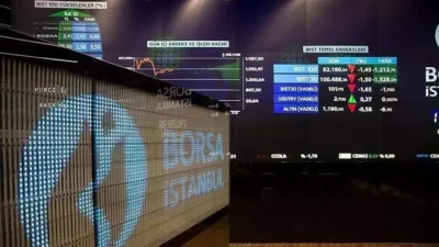 SPK onayıyla Netcad Yazılım talep toplama süreci başladı. Yatırımcılar için