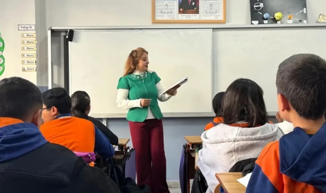 Sosyal medyadaki 20 Şubat iddialarına MEB takvimiyle net yanıt: Yarıyıl