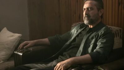 Kanal D’nin fenomen dizisi Arka Sokaklar’da şok ayrılık. Cevher karakterine