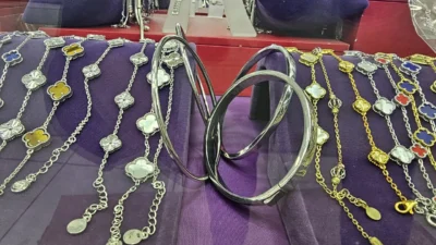 Altın fiyatlarındaki sert yükseliş, özellikle yaz aylarındaki nişan ve düğün