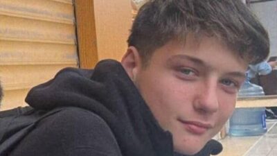 Güngören’de öldürülen 17 yaşındaki Atlas Çağlayan hakkında sosyal medyada tehdit