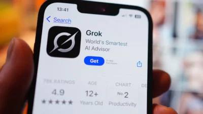 Avrupa Birliği, Elon Musk'ın sahibi olduğu X platformuna, Grok yapay