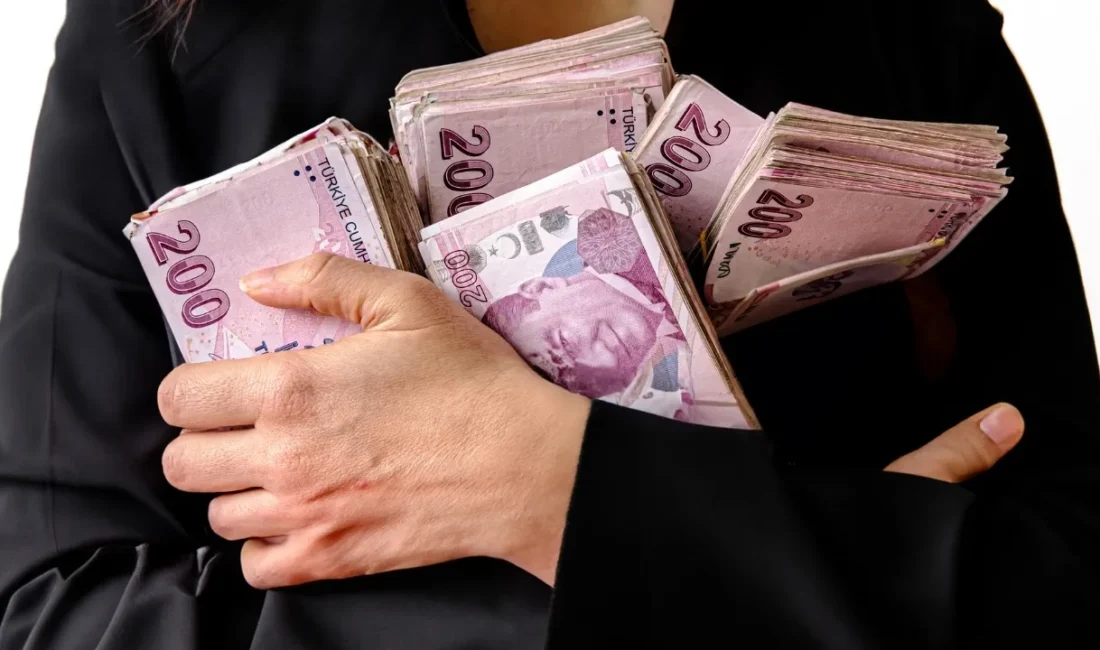BIST 100 endeksi günü değer kaybıyla kapatırken, ons altın 5