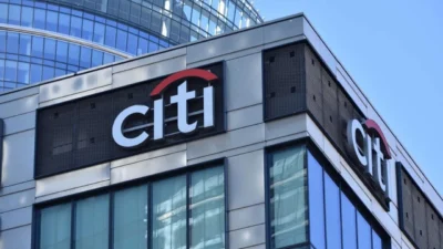 Citi, transatlantik gerilimler ve gümrük tarifelerine dair belirsizliklerin baskıyı artırdığını