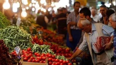 İstanbul Büyükşehir Belediyesi, 2026 yılında 20 bin emekliye yıllık 10