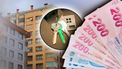 Gayrimenkul uzmanları, ev ve iş yeri kiralamak isteyenleri, dolandırıcıların sıkça