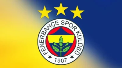  Fenerbahçe, Bankalar Birliği (TBB) yapılandırması kapsamındaki ana para ve