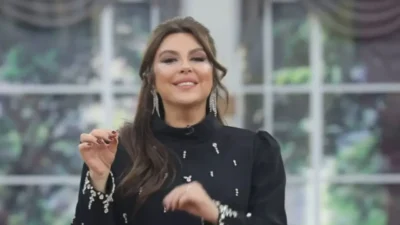 21 Ocak 2026 tarihli bölümde Miyase ve Alime 13 puanda
