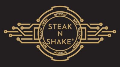 Steak ’n Shake, çalışan yan haklarında devrim yaparak saatlik çalışma