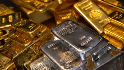 2026 yılına rekorlarla başlayan altın ve borsa yatırımcısını sevindirirken, Citi'den