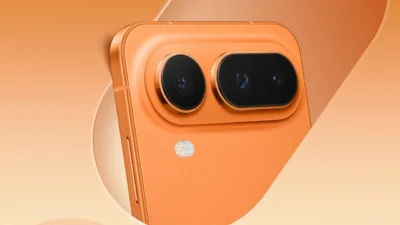Honor’un yeni amiral gemisi Magic 8 Pro Air, kompakt 6,31