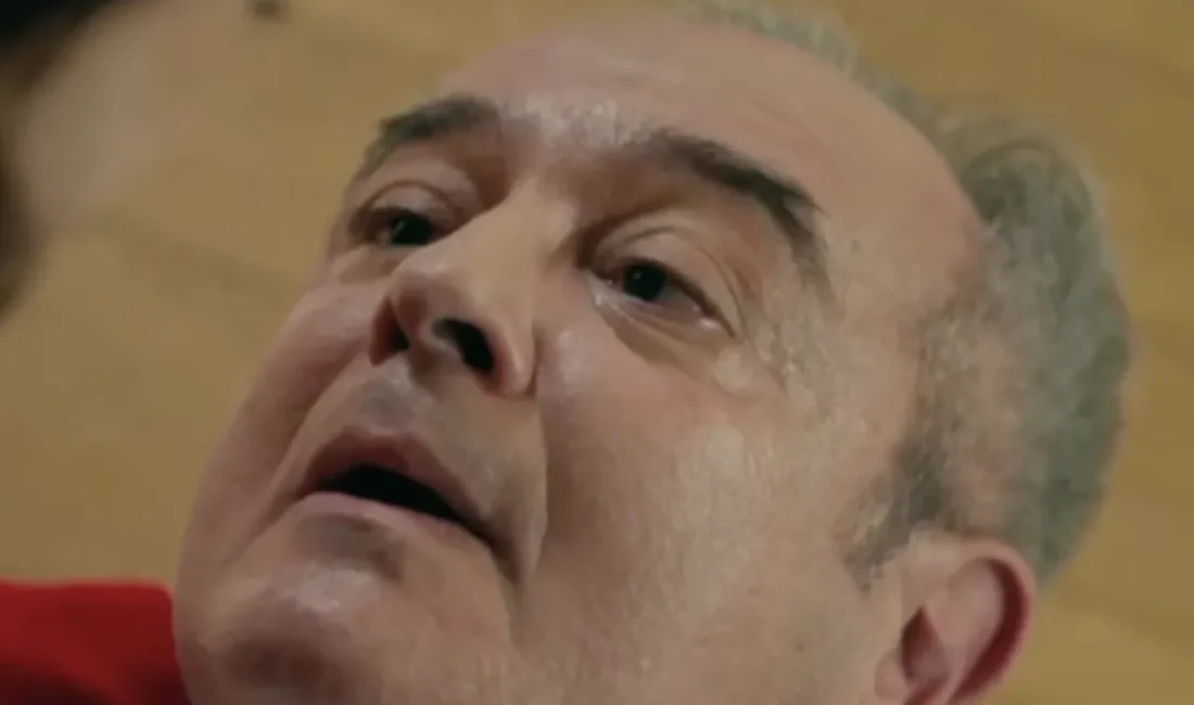 NOW ekranlarının sevilen yapımı Kıskanmak dizisinde Cemal Paşazade karakterinin akıbeti,