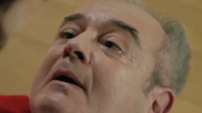 NOW ekranlarının sevilen yapımı Kıskanmak dizisinde Cemal Paşazade karakterinin akıbeti,