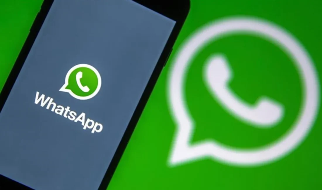 Meta, WhatsApp Durum ve Kanallar alanlarındaki reklamları kaldırmak için reklamsız