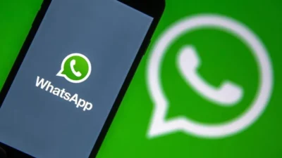Meta, WhatsApp Durum ve Kanallar alanlarındaki reklamları kaldırmak için reklamsız