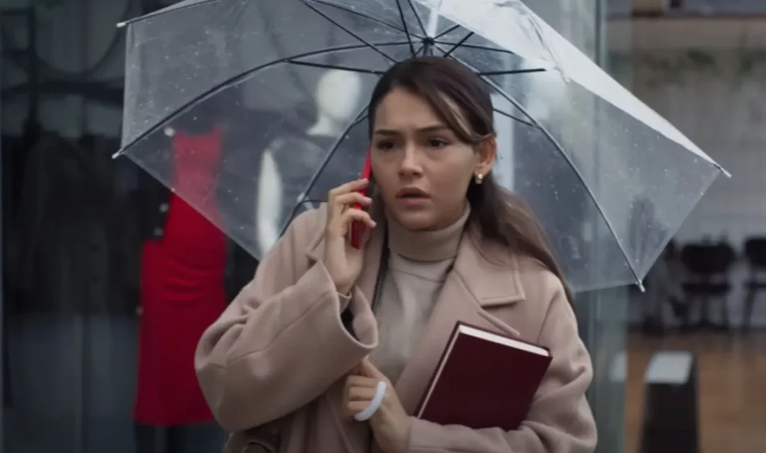 Uyuşturucu soruşturmasıyla gündeme gelen oyuncu Çağla Boz'un hayatı, yaşı, memleketi