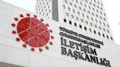 ezenformasyonla Mücadele Merkezi, Sivas’ta Mardin plakalı bir araca linç girişimi