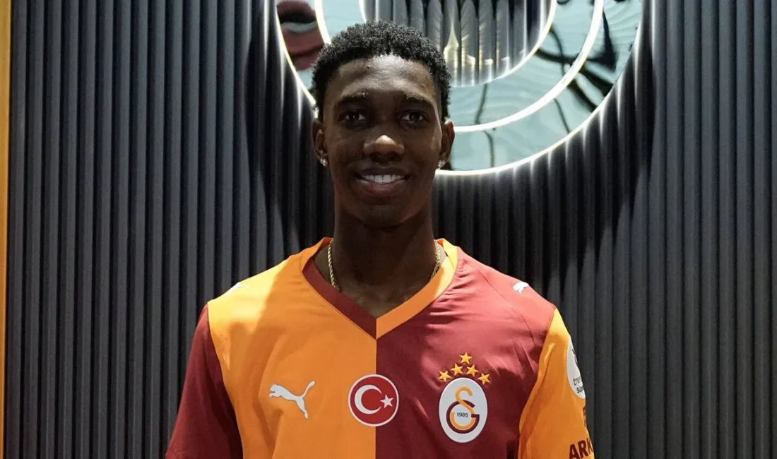 Galatasaray, Girona'dan kadrosuna kattığı Yaser Asprilla'nın transfer maliyetini, maaşını ve
