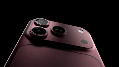 Analistlere göre Apple, iPhone 18 ailesinde standart model dahil 12