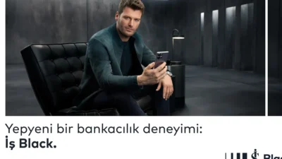Türkiye İş Bankası, aylık 1 milyon TL ve üzeri varlık
