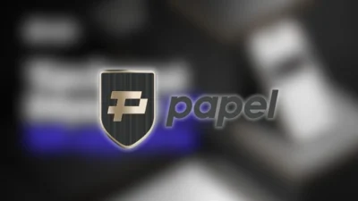 Yasa dışı bahis ve kara para aklama soruşturmasında Papel'e kayyım