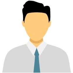 Sami Yılmaz yazar fotoğrafı