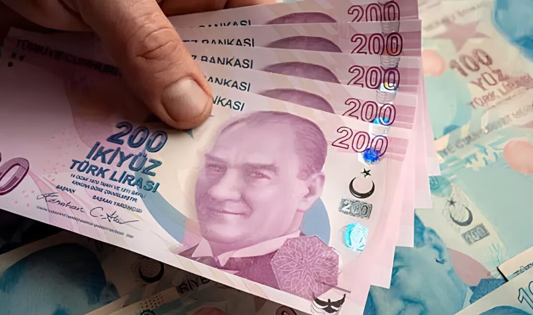 Sosyal Güvenlik Kurumu, 2026 yılı cenaze yardımı tutarını 6.398 TL'ye