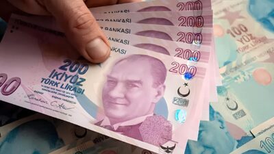 Sosyal Güvenlik Kurumu, 2026 yılı cenaze yardımı tutarını 6.398 TL'ye