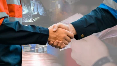 Kütahya Valisi Musa Işın, sanayideki 20 bin kişilik personel açığı