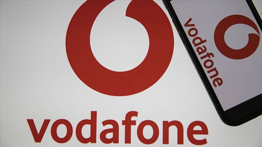 Vodafone ev interneti abonelerini hedef alan veri ihlali KVKK tarafından