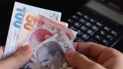 Evde Bakım Yardımı ödemeleri zamlı olarak hesaplara geçmeye başladı. Bakan