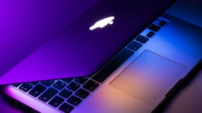Apple ekosistemini hedef alan yeni siber saldırı dalgası, masum görünen