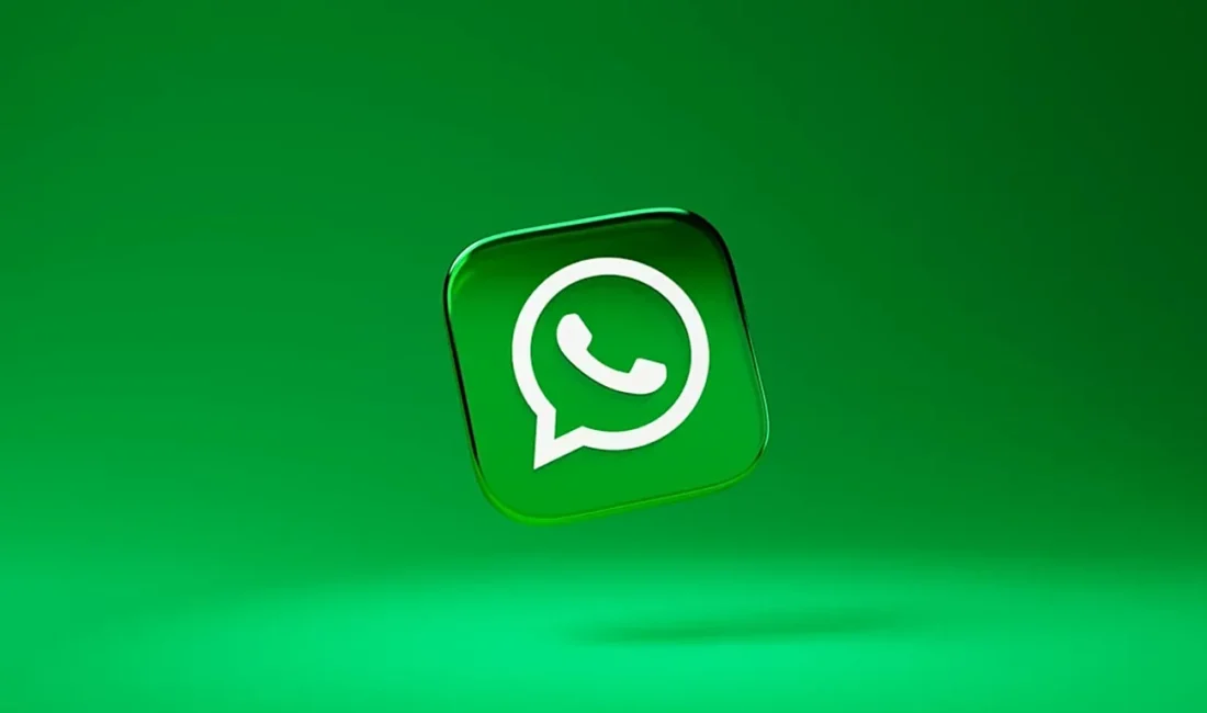 WhatsApp, gruba yeni katılanların son mesajları görmesini sağlayan ve uzun