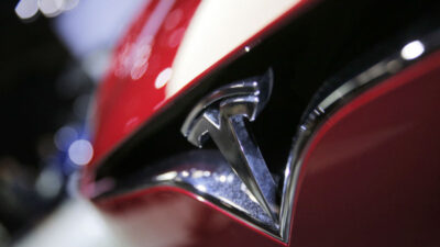 Tesla'nın Avrupa pazarındaki kan kaybı, Fransa ve Norveç'ten gelen sert